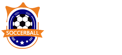 24直播网