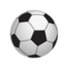 费尔格拉斯U23